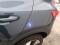 preview Volvo Other #0