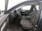 preview Volvo Other #2