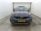 preview Volvo Other #4