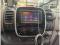 preview Renault Trafic #3