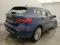 preview BMW 120 #1