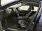 preview BMW 120 #2