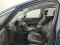preview Ford S-Max #2