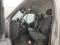 preview Opel Movano #2