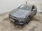 preview Mercedes A 180 #0