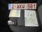 preview Mercedes A 180 #3