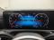 preview Mercedes A 180 #5