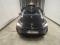 preview Opel Corsa #4