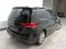 preview Volkswagen Touran #1