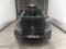 preview Volkswagen Touran #4