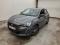 preview Peugeot 208 #0