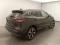 preview Nissan Qashqai #1