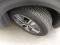 preview Kia Niro #5