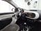 preview Renault Twingo #2