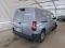 preview Peugeot Partner #2