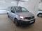 preview Peugeot Partner #3