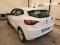 preview Renault Clio #1