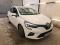 preview Renault Clio #3