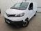 preview Toyota Proace #0