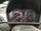 preview BMW X2 #5