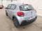 preview Citroen C3 #1