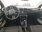 preview Citroen C3 #4