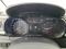 preview Citroen C3 #5
