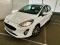 preview Ford Fiesta #0