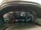 preview Ford Fiesta #5