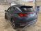 preview Hyundai Tucson #1