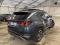 preview Hyundai Tucson #2