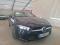 preview Mercedes A 200 #3