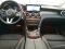 preview Mercedes GLC 220 #4