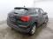 preview Audi Q2 #1