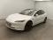preview Tesla Other #0