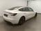 preview Tesla Other #1