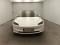 preview Tesla Other #4