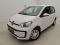 preview Volkswagen up! #0