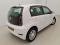 preview Volkswagen up! #1