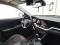 preview Kia Niro #2