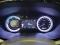 preview Kia Niro #3
