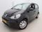 preview Volkswagen up! #0