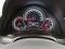 preview Volkswagen up! #4