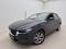preview Mazda CX-30 #0