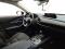 preview Mazda CX-30 #2
