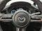 preview Mazda CX-30 #4
