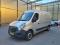 preview Opel Movano #0