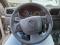 preview Opel Movano #4