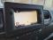 preview Opel Movano #5
