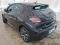 preview Peugeot 208 #1